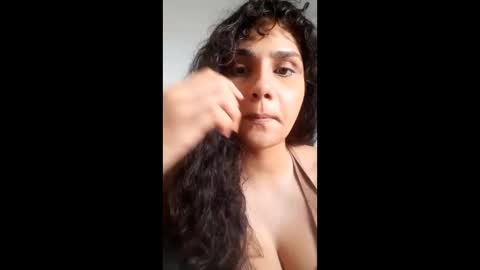 agnesethereal online show from 14, 2, 2026