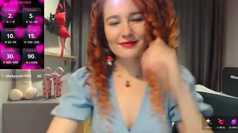 Agnes online show from 6, 12, 2024