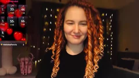 Agnes online show from 24, 12, 2024