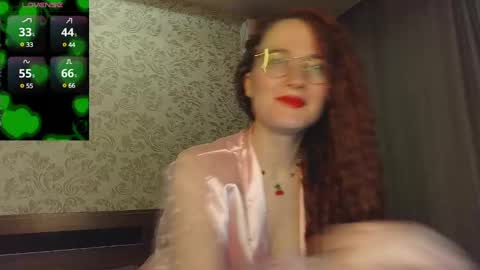 Agnes online show from 10, 2, 2025