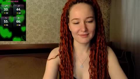 Agnes online show from 10, 3, 2025