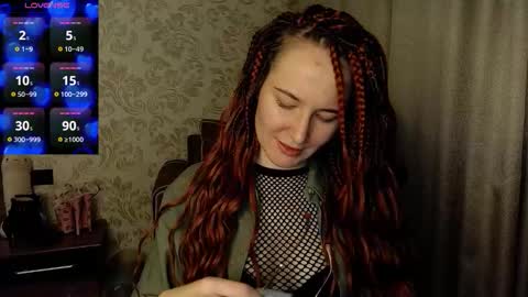 Agnes online show from 28, 9, 2025