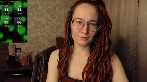 Snapshot of agnesgraham chatting on 22, 10, 2025 Agnes online show from 22, 10, 2025