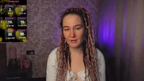 Snapshot of agnesgraham chatting on 15, 1, 2026 Agnes online show from 15, 1, 2026