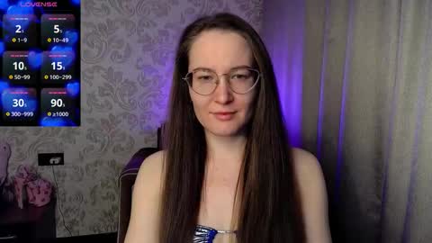 Snapshot of agnesgraham chatting on 1, 2, 2026 Agnes online show from 1, 2, 2026