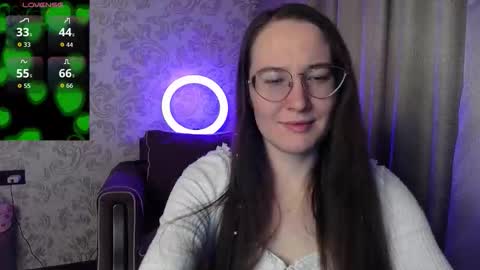 Snapshot of agnesgraham chatting on 6, 2, 2026 Agnes online show from 6, 2, 2026