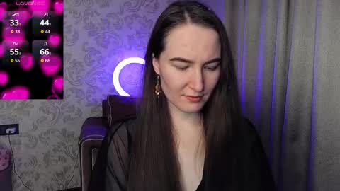 Snapshot of agnesgraham chatting on 8, 2, 2026 Agnes online show from 8, 2, 2026