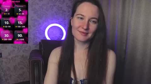 Snapshot of agnesgraham chatting on 18, 2, 2026 Agnes online show from 18, 2, 2026