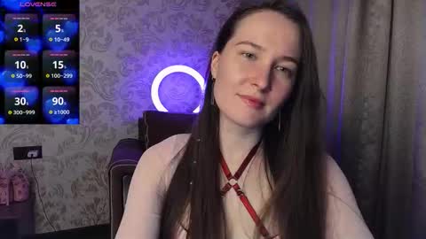 Snapshot of agnesgraham chatting on 20, 2, 2026 Agnes online show from 20, 2, 2026