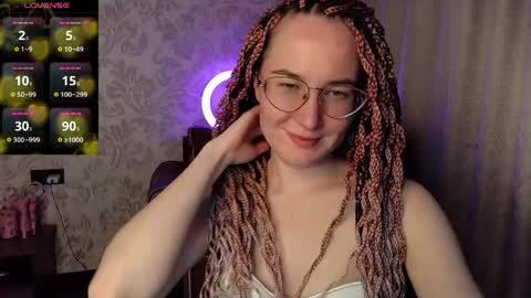 Agnes online show from 2, 4, 2026