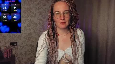 Agnes online show from 8, 4, 2026