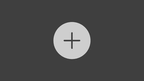 Snapshot of agnesmax chatting on 8, 3, 2025 Agn online show from 8, 3, 2025