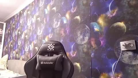 Monica online show from 27, 11, 2025