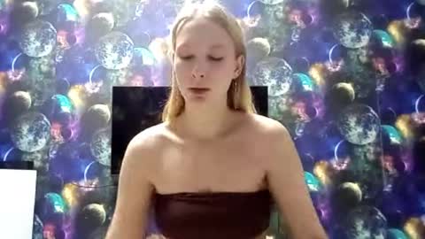 Monica online show from 22, 12, 2025