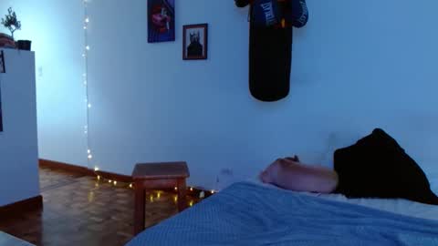 Agness online show from 5, 2, 2026