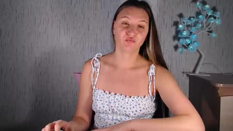 encyclopedia of naughty online show from 24, 11, 2025