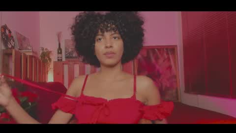 agnetism online show from 15, 2, 2025