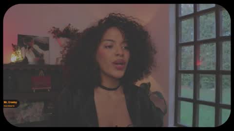 agnetism online show from 18, 1, 2026