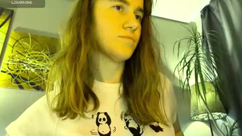 Kleya online show from 17, 2, 2026