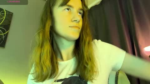 Kleya online show from 27, 2, 2026