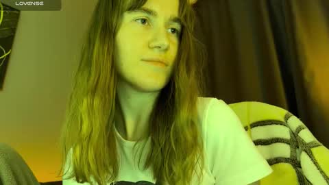 Kleya online show from 28, 2, 2026