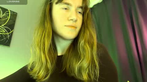 Kleya online show from 1, 3, 2026