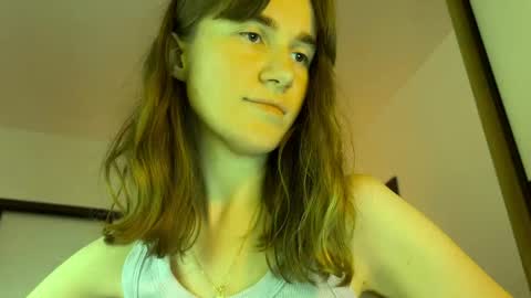 Snapshot of agniia257 chatting on 7, 6, 2026 Kleya online show from 7, 6, 2026