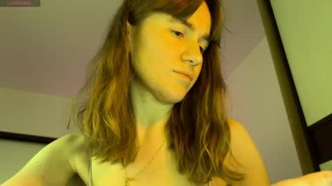 Snapshot of agniia257 chatting on 9, 6, 2026 Kleya online show from 9, 6, 2026