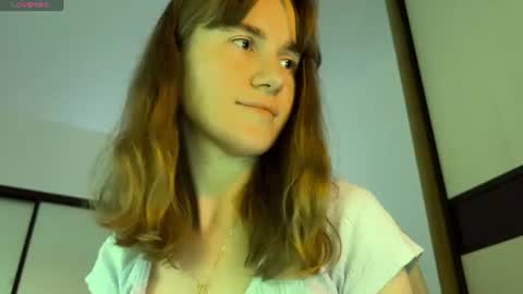 Snapshot of agniia257 chatting on 11, 6, 2026 Kleya online show from 11, 6, 2026
