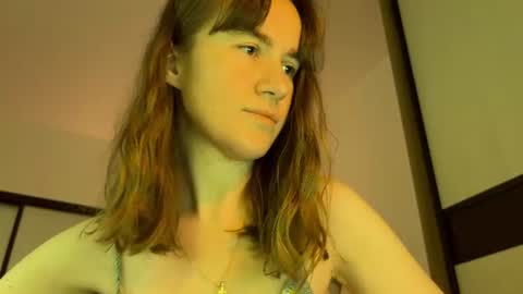 Snapshot of agniia257 chatting on 13, 6, 2026 Kleya online show from 13, 6, 2026
