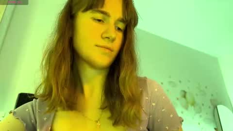 Snapshot of agniia257 chatting on 16, 6, 2026 Kleya online show from 16, 6, 2026