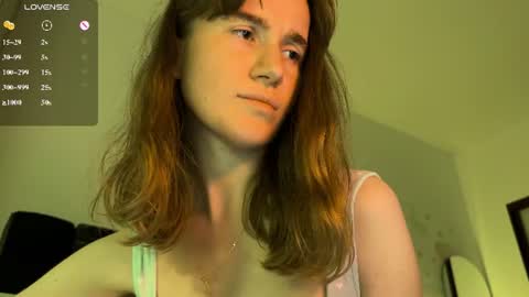 Snapshot of agniia257 chatting on 28, 6, 2026 Kleya online show from 28, 6, 2026
