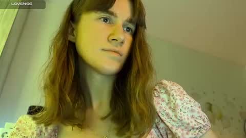 Snapshot of agniia257 chatting on 30, 6, 2026 Kleya online show from 30, 6, 2026