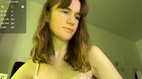 Snapshot of agniia257 chatting on 10, 7, 2026 Kleya online show from 10, 7, 2026