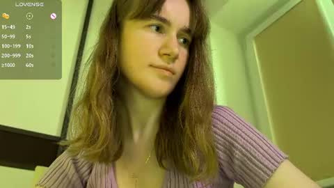 Snapshot of agniia257 chatting on 15, 7, 2026 Kleya online show from 15, 7, 2026