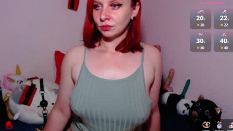 agata online show from 26, 2, 2025