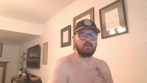 agoodtime4cumming online show from 28, 4, 2026