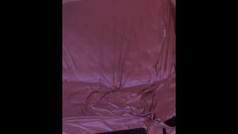 Snapshot of agraphana chatting on 20, 3, 2026 agraphana online show from 20, 3, 2026