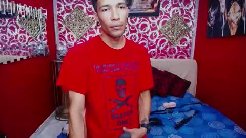 AGRECIT online show from 10, 4, 2026