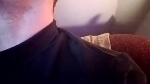 agriv5446 online show from 6, 3, 2025