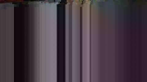 agua online show from 14, 9, 2025