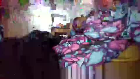 agua online show from 7, 10, 2025