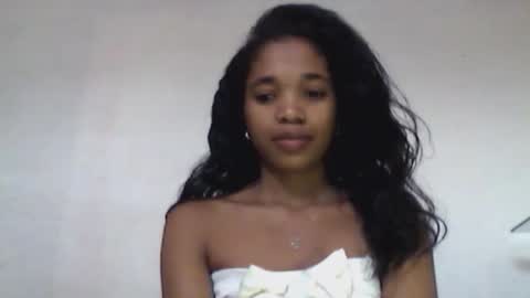 aguas2050 online show from 16, 12, 2025