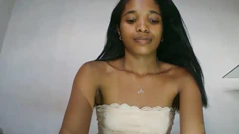 aguas2050 online show from 12, 1, 2026