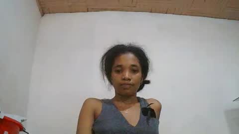 aguas2050 online show from 1, 3, 2026