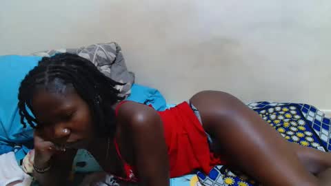 aguas online show from 14, 2, 2026