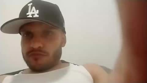 Snapshot of aguayor35 chatting on 16, 6, 2026 aguayor35 online show from 16, 6, 2026