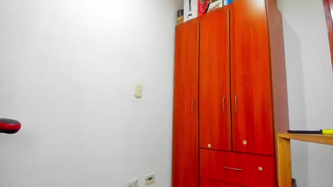 Snapshot of aguslover chatting on 21, 1, 2025 Agustin online show from 21, 1, 2025