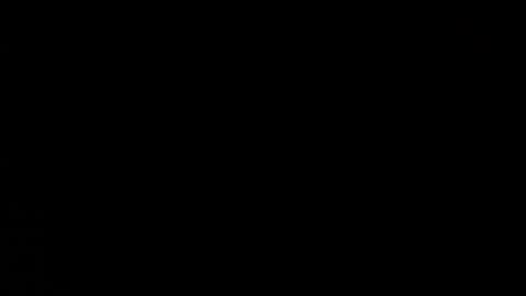 Snapshot of aguslover chatting on 26, 2, 2025 Agustin online show from 26, 2, 2025