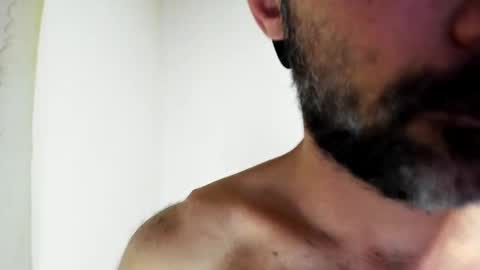 Snapshot of aguslover chatting on 11, 3, 2025 Agustin online show from 11, 3, 2025